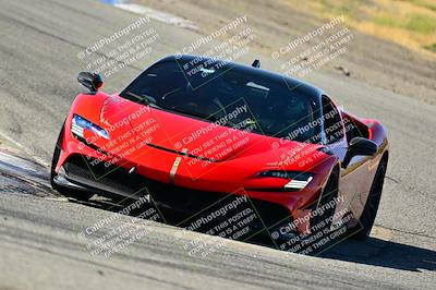media/May-24-2025-Turn8 Trackdays (Sat) [[034586b55d]]/4 Inter 2/Session 1 (On Ramp)/